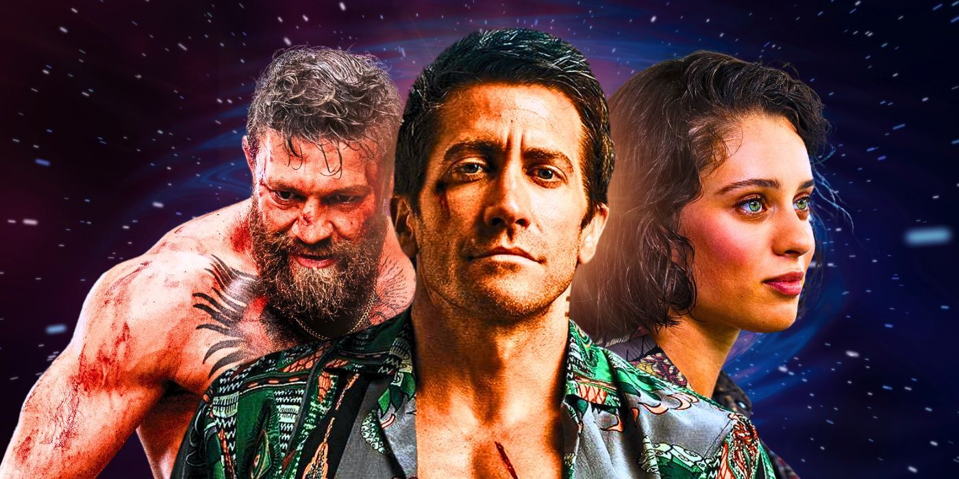 «кинопоиск» стал лидером среди российских онлайн-кинотеатров. почему «иви» сдает позиции и что увидят зрители в этом году