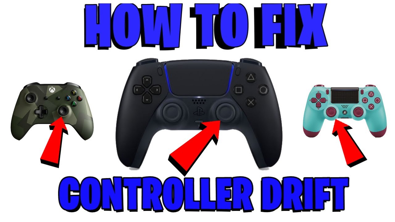 Контроллер ps5 не подключается к консоли? 10 способов исправить