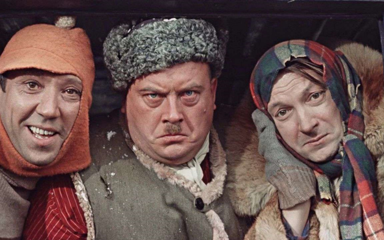 Топ-10 самых удобных онлайн-кинотеатров на русском языке в 2024 году