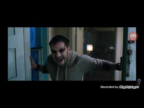 В marvel's spider-man 2 есть веном, но как насчет других симбиотов?