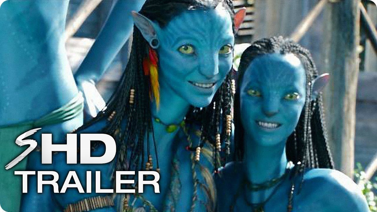 Universal и disney выиграли кассовую гонку 2023 года