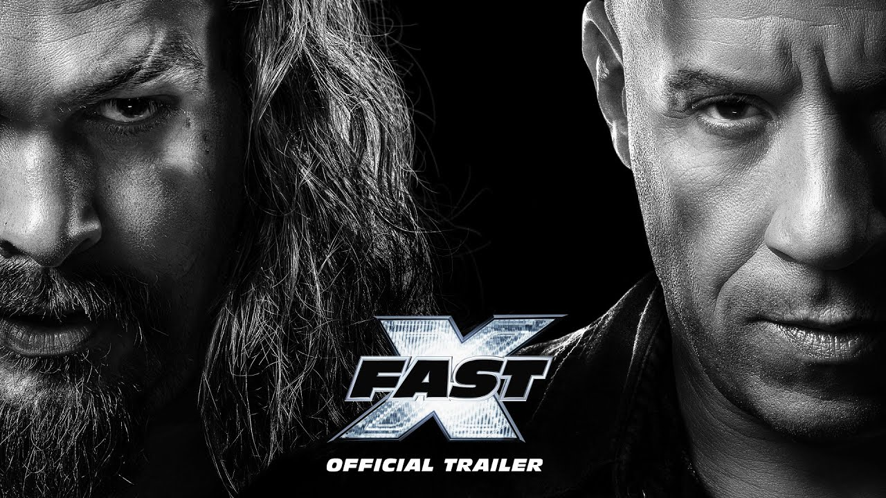Три икса 4 (xxx 4) — фильм 2019 года