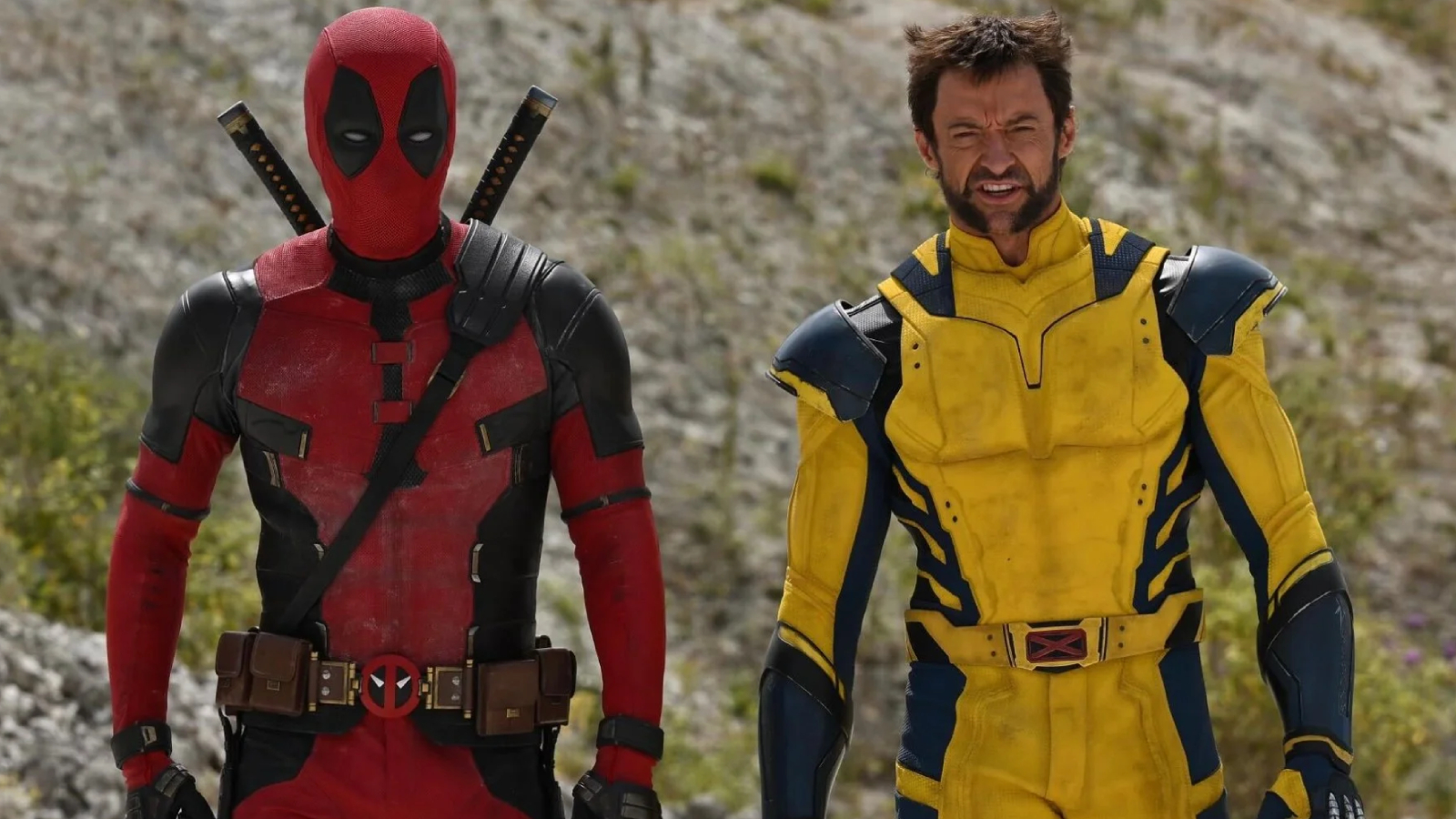 ​«локи»: разбор финала, новый суперзлодей киновселенной marvel и что будет дальше