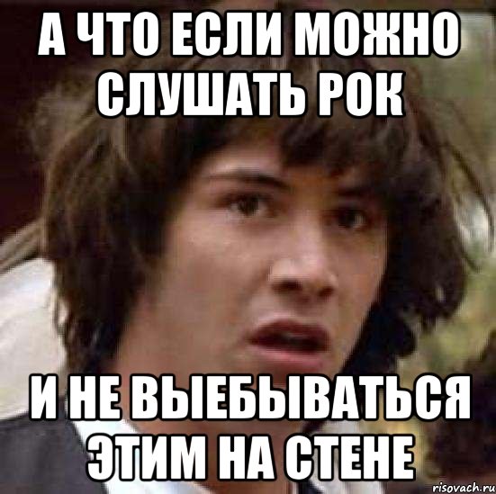 Шорт-лист