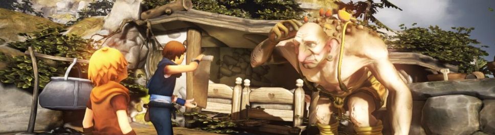Сколько глав в игре a way out