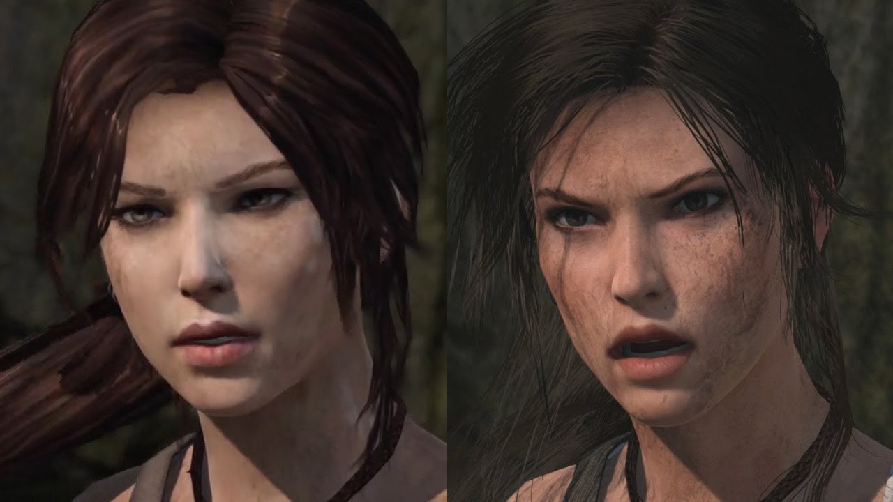 Производство сиквела "tomb raider: лара крофт" отложено на неопределенный срок