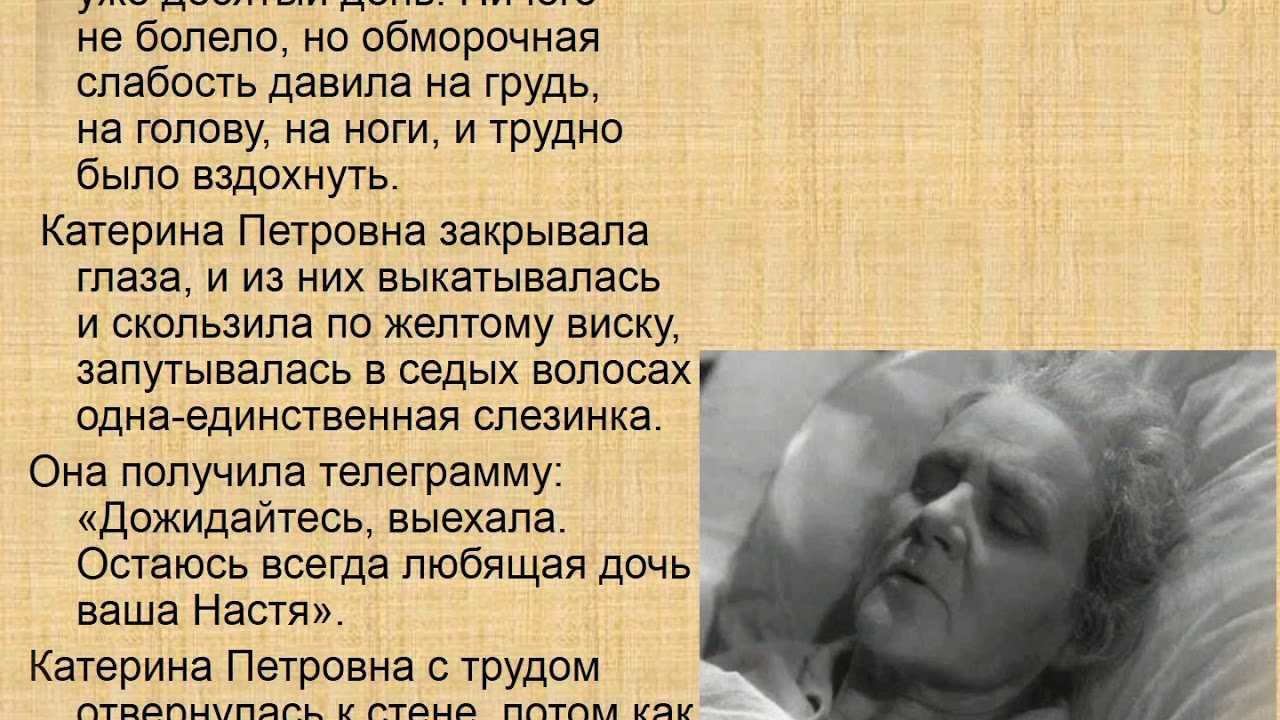 2 вариант цыбулько егэ 2023 по русскому языку задания и ответы