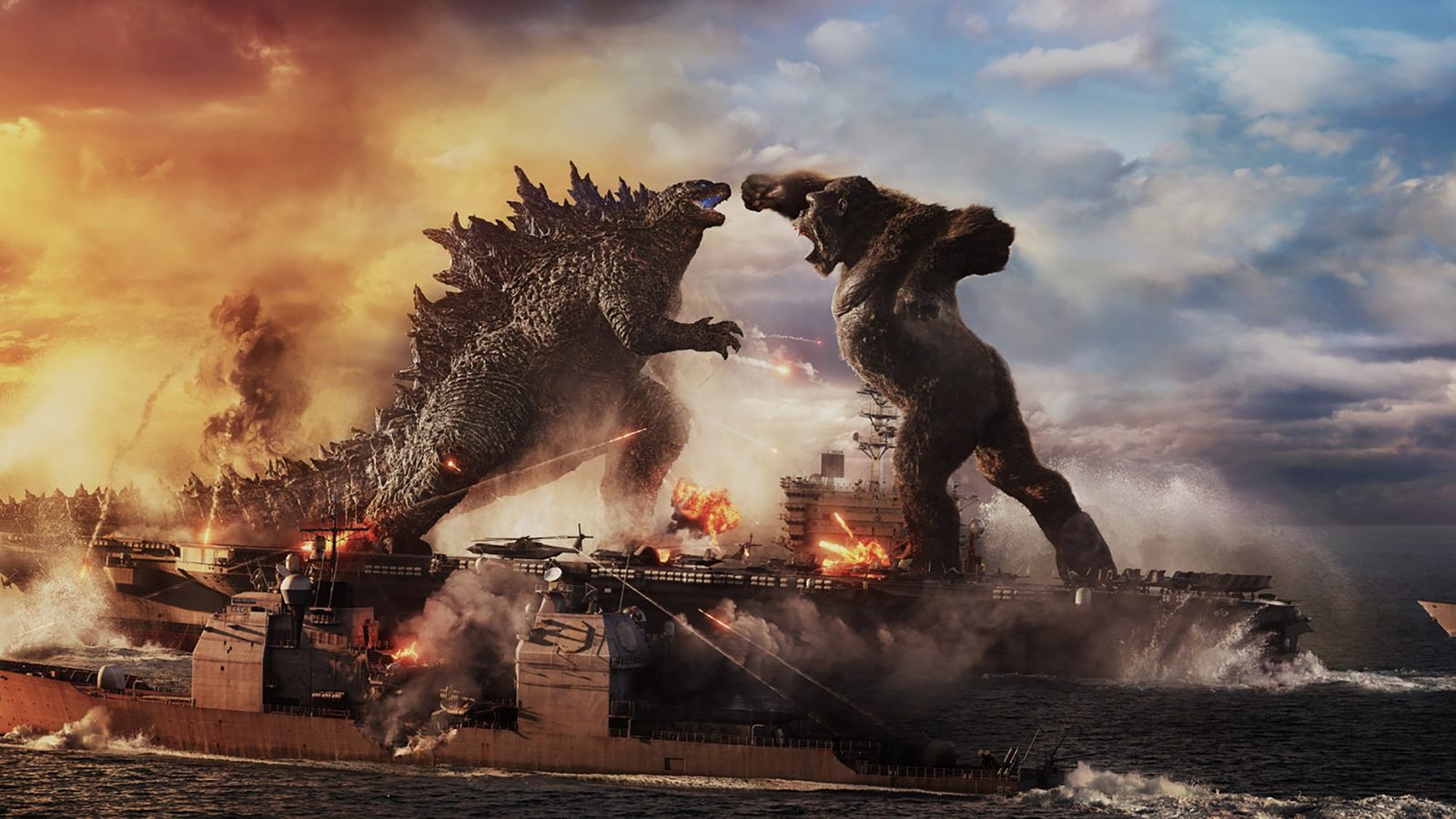 Minus one gojira | kaijuuniverse wiki | fandom