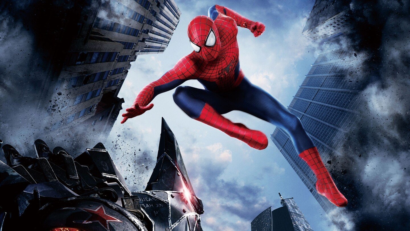 Сторм рид хочет присоединиться к mcu в качестве персонажа людей икс