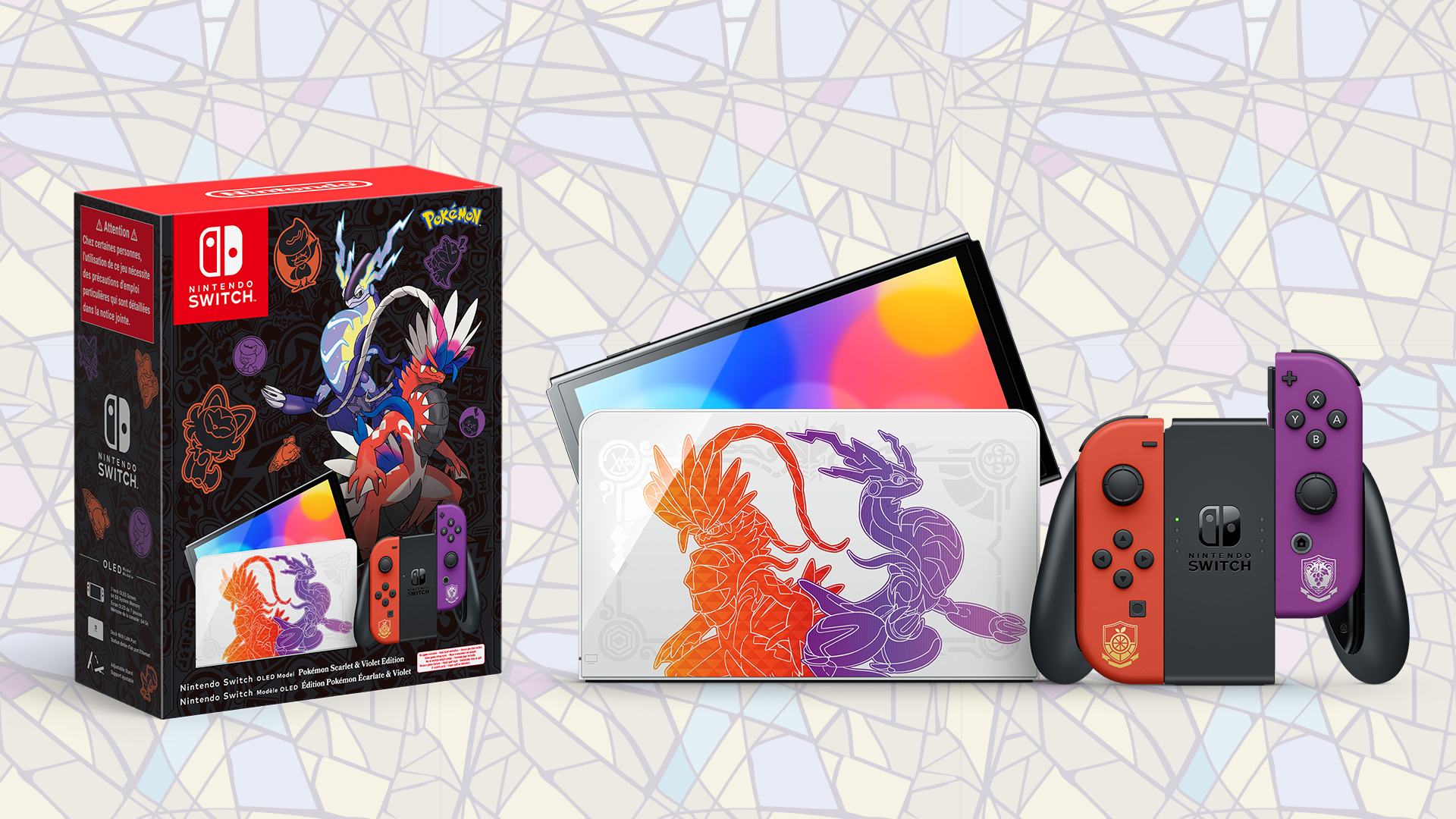 Nintendo switch vs nintendo switch lite: в чем разница?
