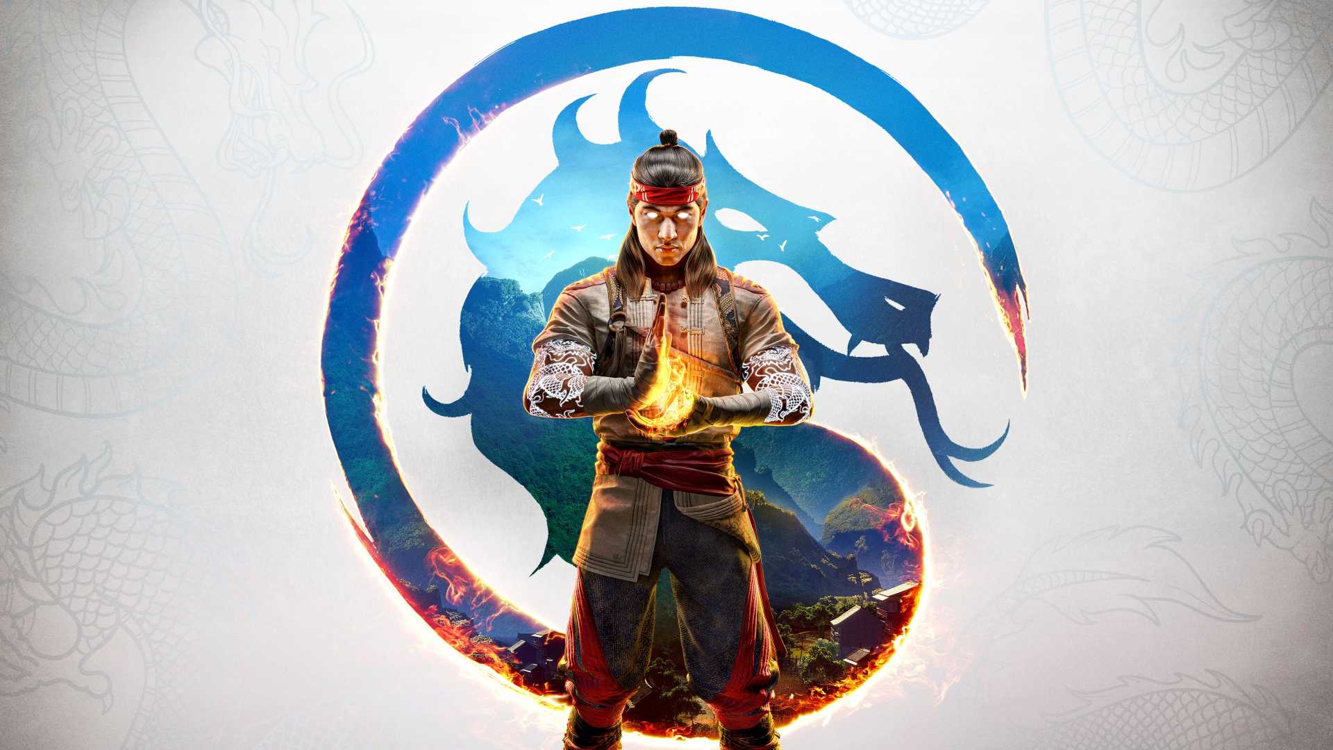 На данный момент, мы уже много что знаем о грядущей перезагрузке Mortal Kombat Съёмки уже окончены и мы видели много кадром предстоящей ленты Но кто сырал главные роли