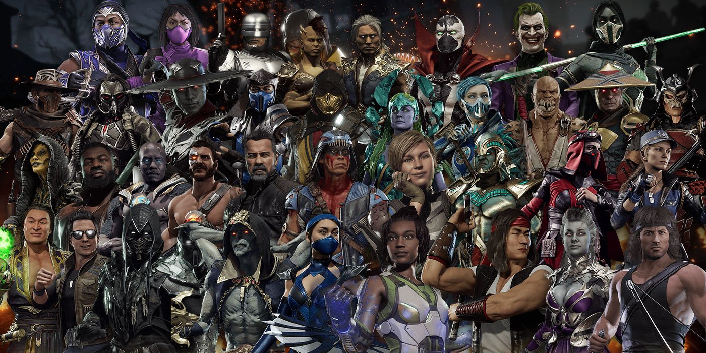 Похоже, marvel's blade разрабатывается на движке void engine