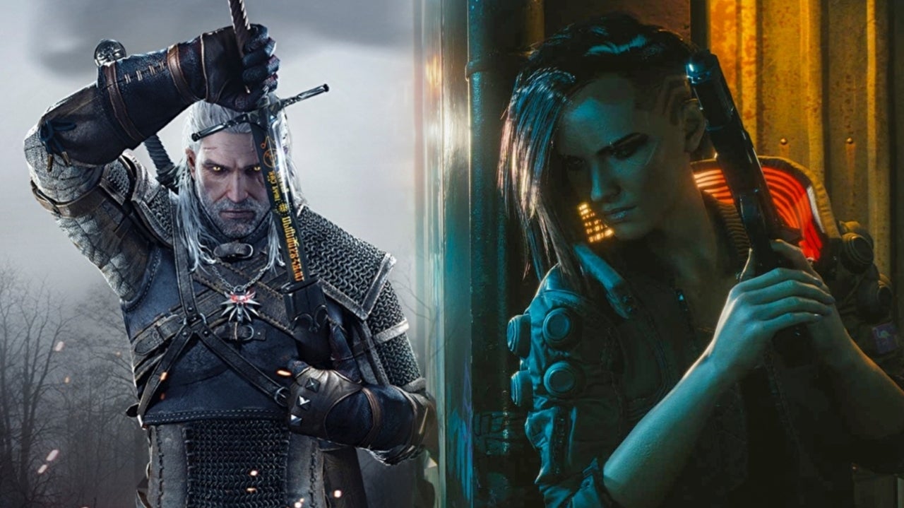 Cyberpunk 2077 в 2021 году, скандал вокруг cyberpunk 2077, как работает cyberpunk 2077, что исправили в cyberpunk 2077, обзор cyberpunk 2077 через год после релиза, отзывы cyberpunk 2077 в steam / skillbox media