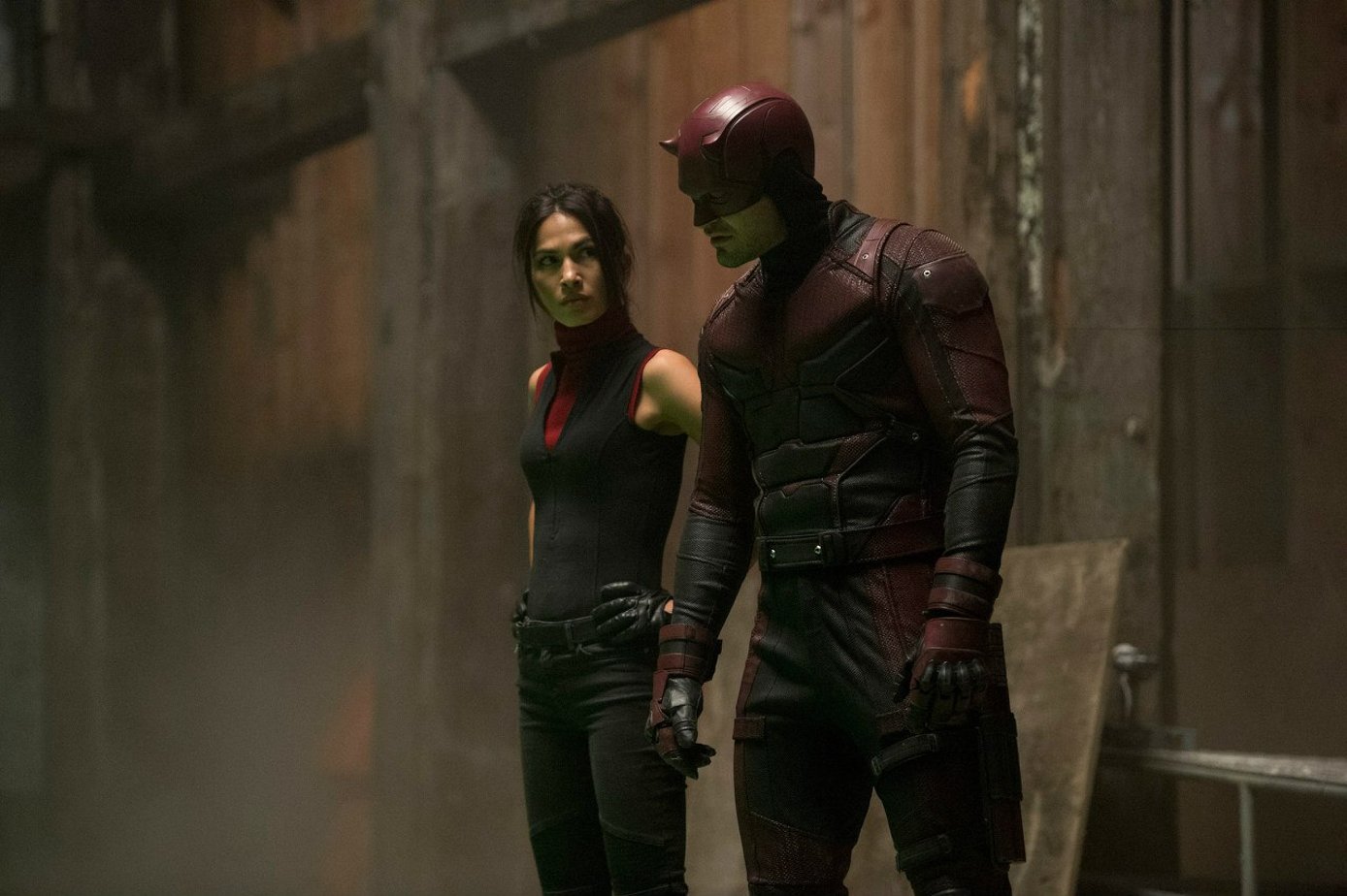 Что такое киновселенная marvel и почему она покоряет сердца миллионов зрителей