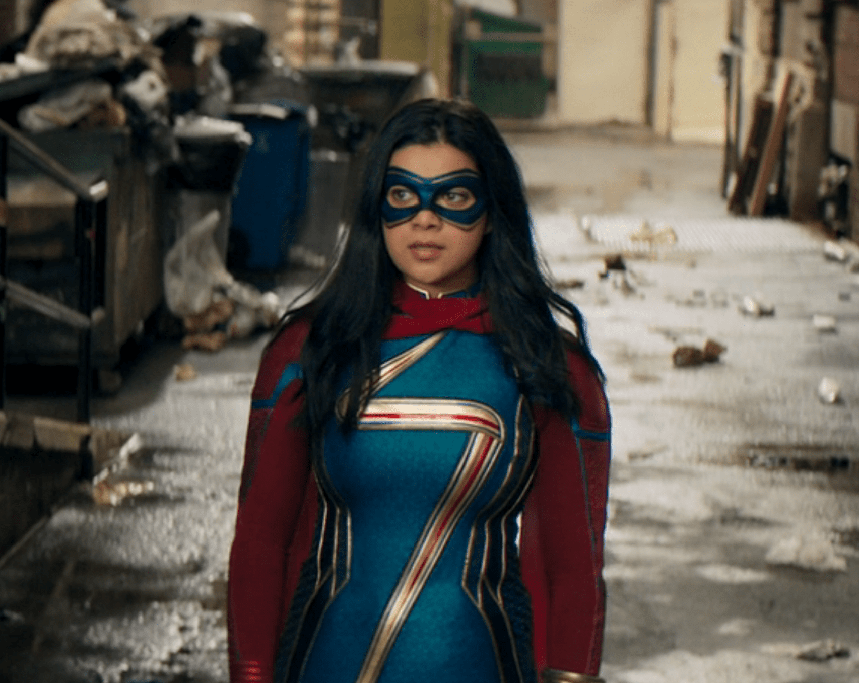 Кинематографическая вселенная marvel | кинематографическая вселенная marvel вики | fandom