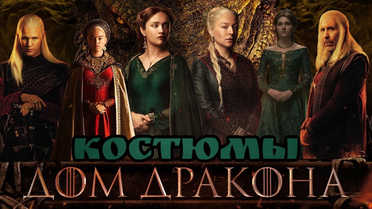 5 хороших фильмов ужасов о shudder, которые стоит посмотреть на хэллоуин 2021 года