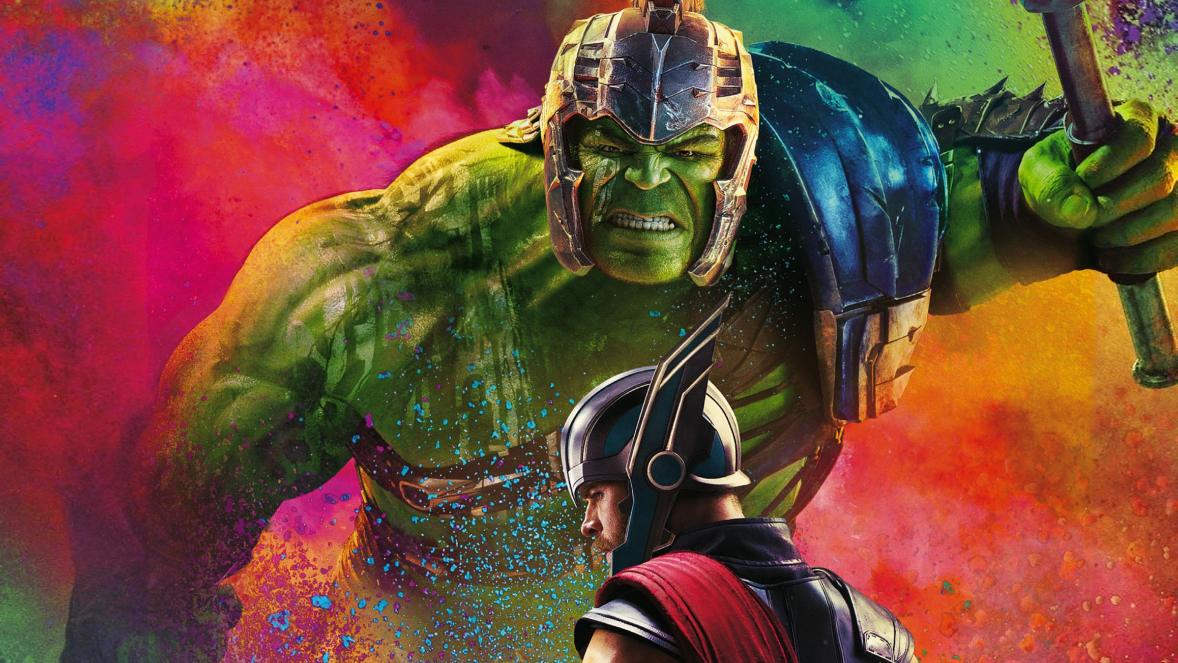 Хронология всех фильмов марвел, фильмы вселенной marvel в хронологическом порядке, в какой очередности смотреть кино, последовательность фильмов