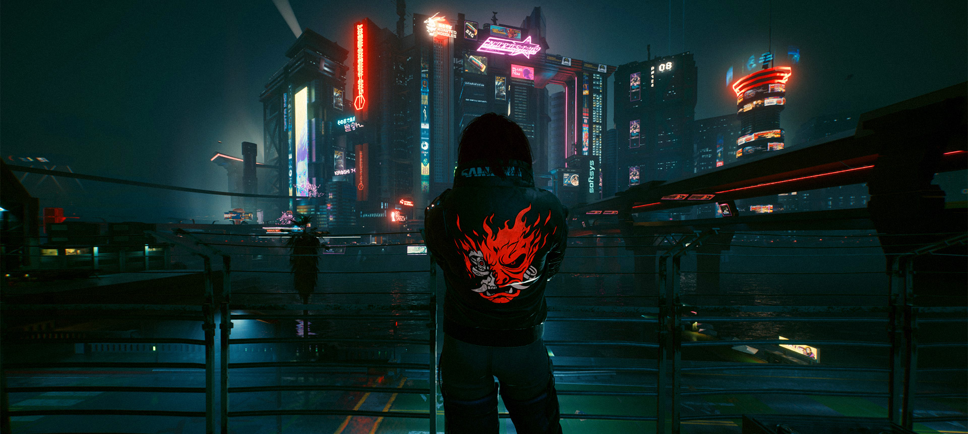 Cyberpunk 2077 | cyberpunk wiki | fandom