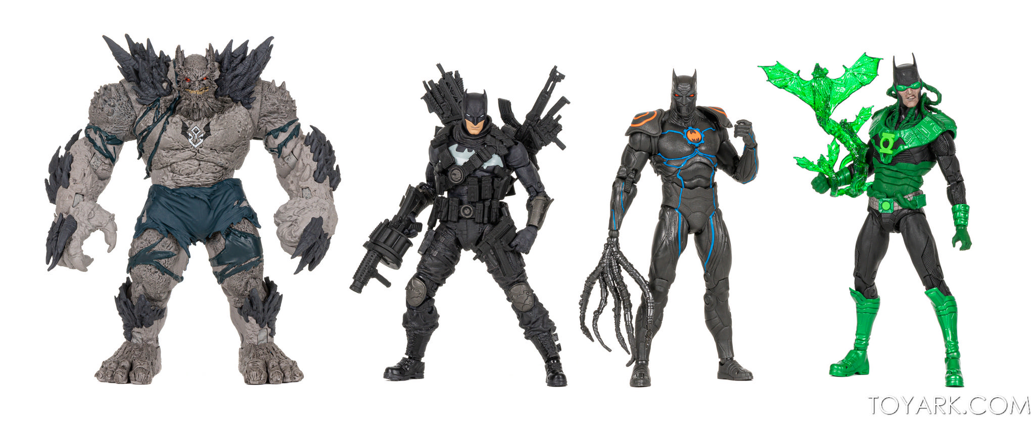 Бэтмен (брюс уэйн, batman)