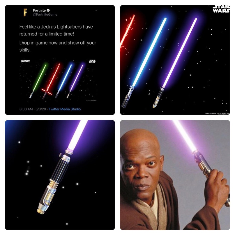 Всё о sith!!!