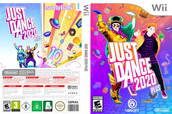Just dance 2020 song list | ft. lil nas x, ariana grande, skrillex
