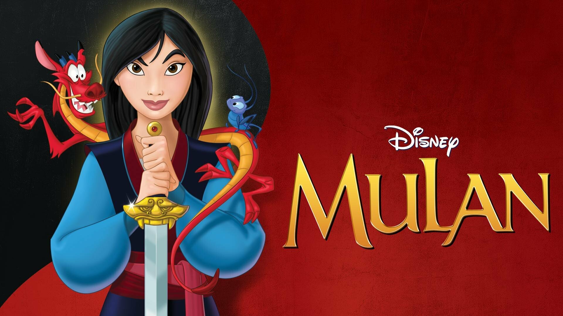 Mulan live action remake: when is the new disney movie released and what do we know so... - heart