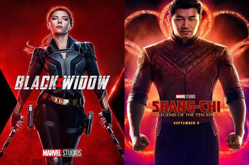 Мутантные способности нэмора в mcu объяснены правильно — гайды и обзоры игр