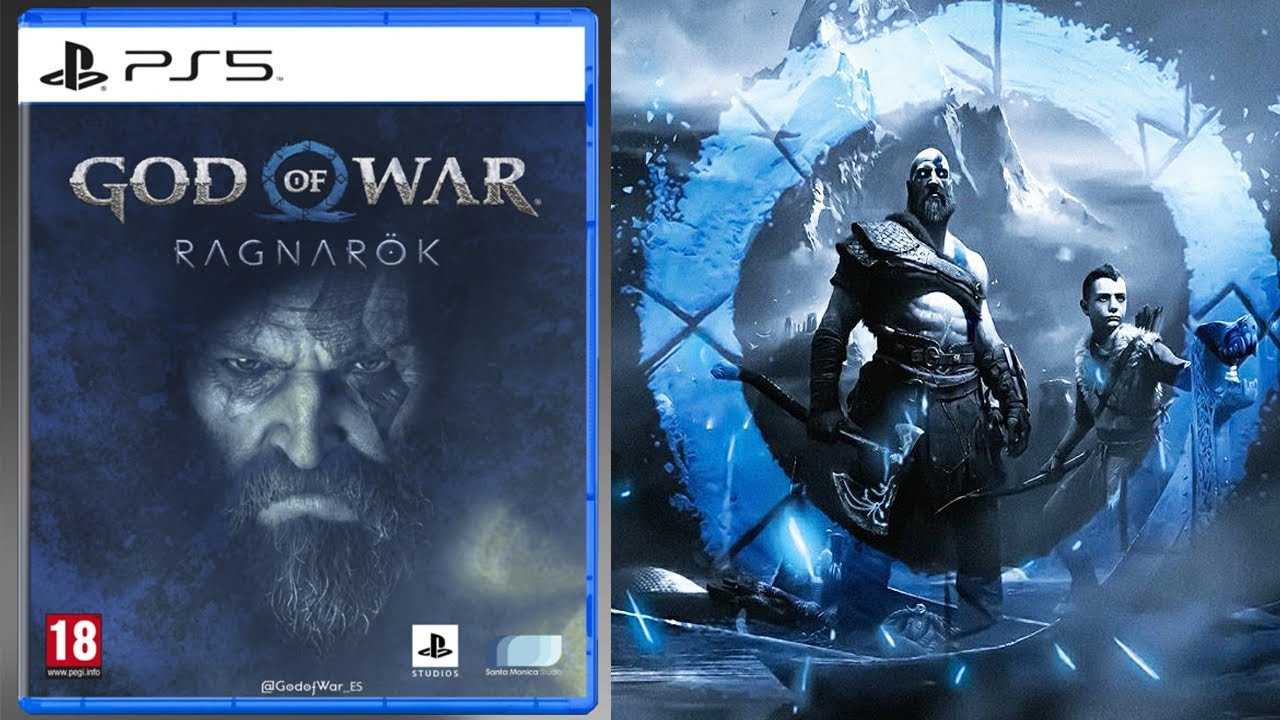 Аид очень скоро может оказаться в лодке god of war - xpla