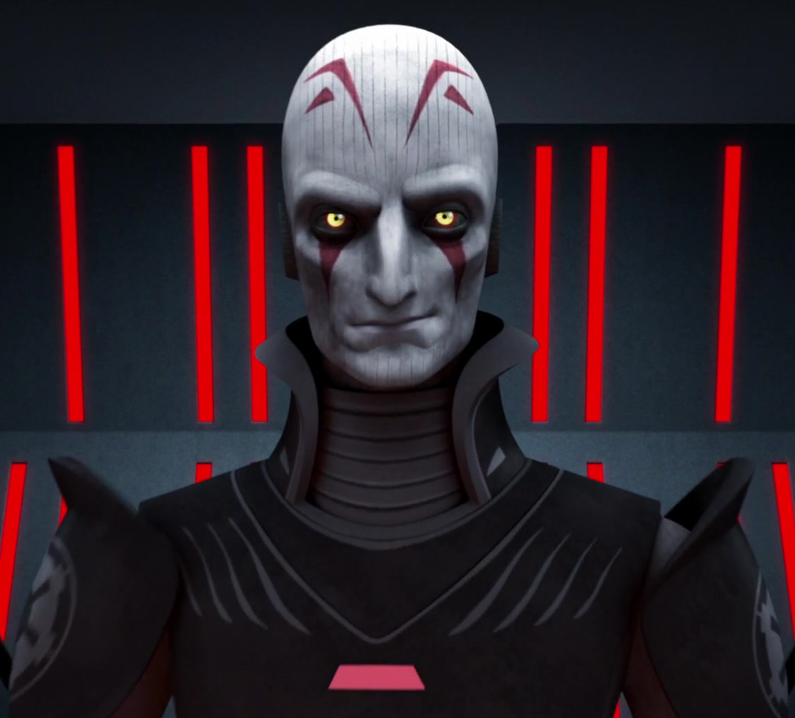 Кто самый сильный ситх в star wars: топ-5 персонажей