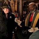Джанго освобождённый / django unchained (2012) » crazystone - игры, фильмы и сериалы скачать торрент