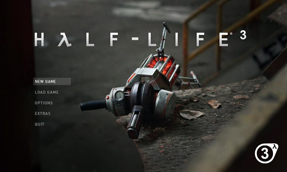 Обзор half-life: alyx. это лучшая vr-игра в мире