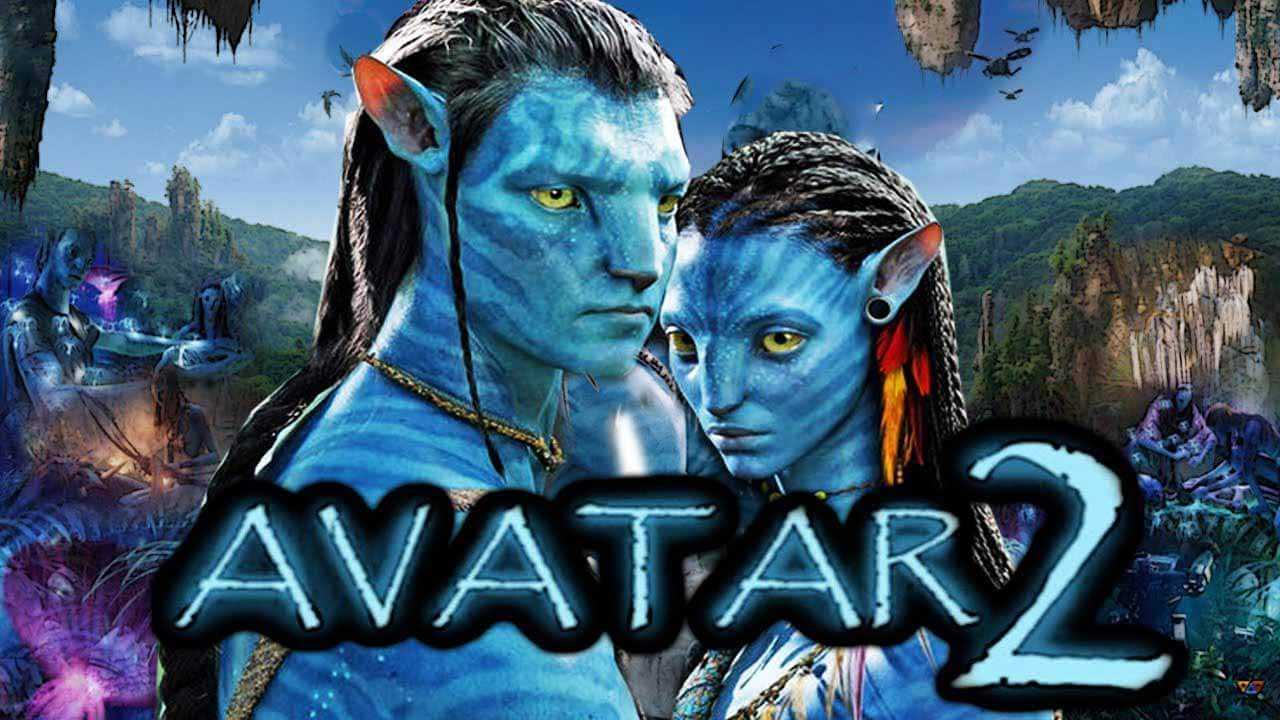 5 вещей, которые avatar: the way of water настраивает на продолжение - guideer.ru