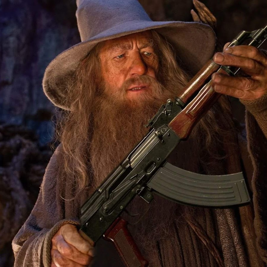 Восстание зловещих мертвецов (2023)