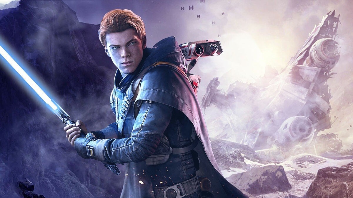 Star wars jedi: fallen order 2 releasing in 2023 on pc, ps5, xbox series s/x: report | technology news