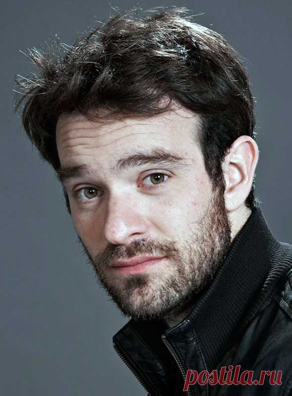 10 things you didn’t know about charlie cox - tvovermind