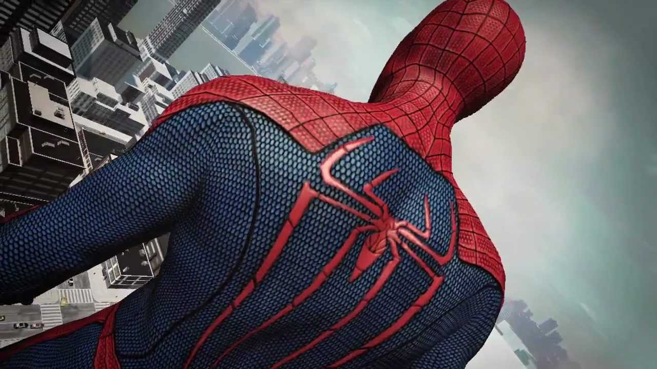 Какие злодеи marvel должны быть в «человеке-пауке 4» тома холланда? | цифровые тренды