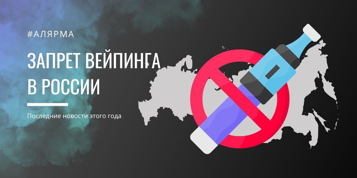 Уже на этой неделе состоится премьера сиквела Бората на Amazon Prime, но жители России не останутся без фильма