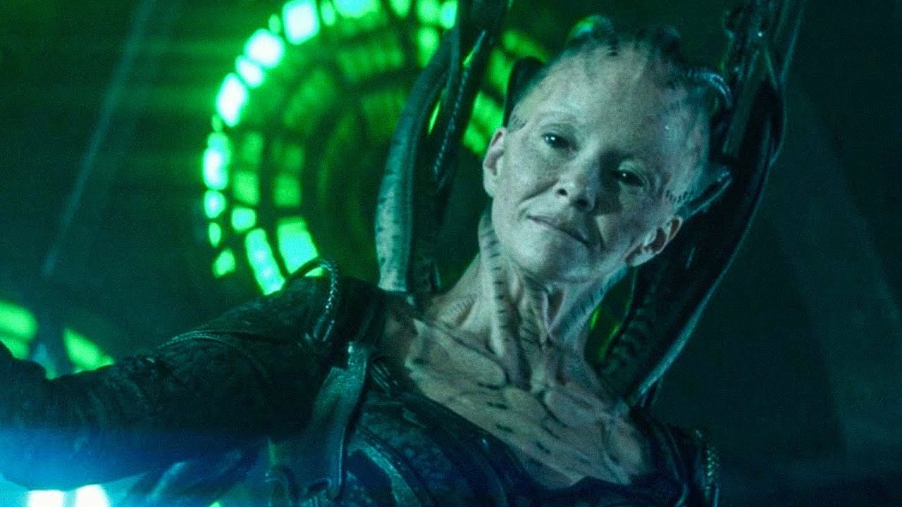 С нуля 2 сезон (сериал, 2023) дата выхода всех серий в россии