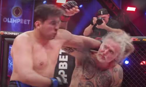Ufc on espn 54 прямая трансляция. бой блэнчфилд - фиоро смотреть онлайн прямой эфир