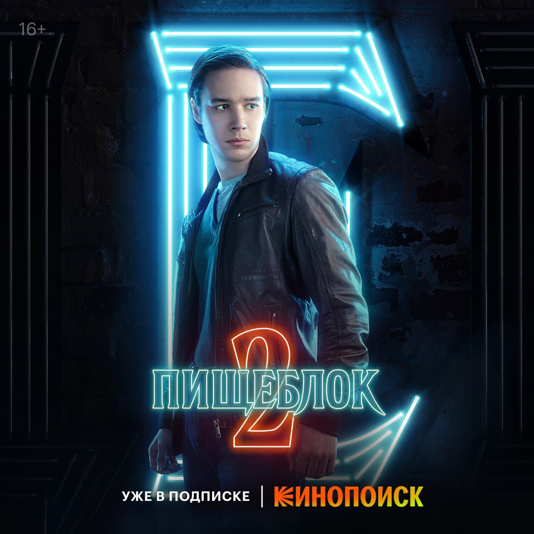 Masterdomovoy.ru
