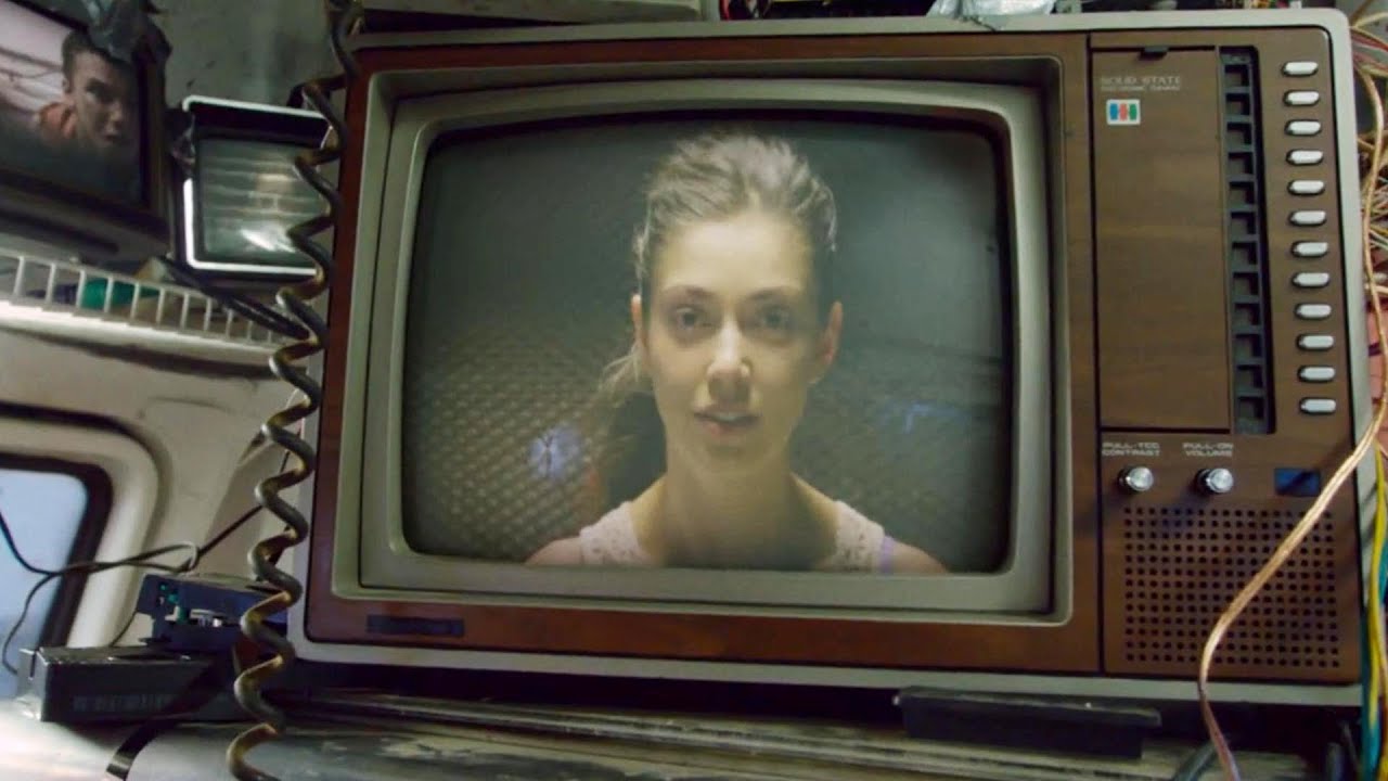The best horror movies on shudder (march 2024)
