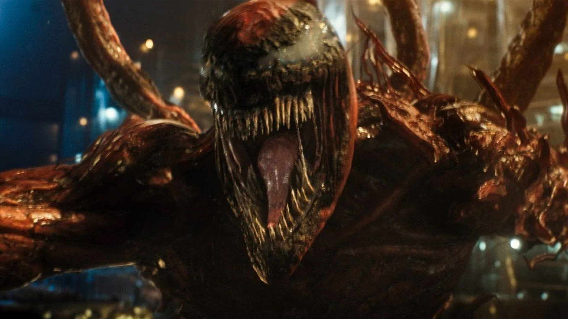Что нужно знать перед marvel’s spider-man 2 — пересказ событий предыдущих игр и сравнение с комиксами