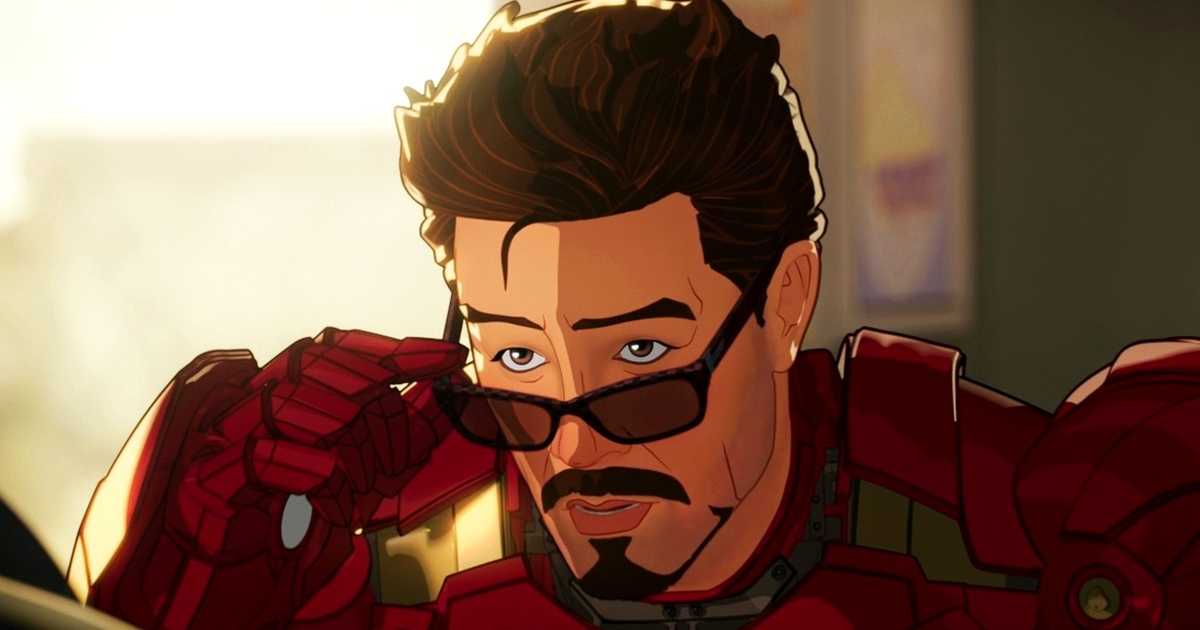 Первая фаза | кинематографическая вселенная marvel вики | fandom