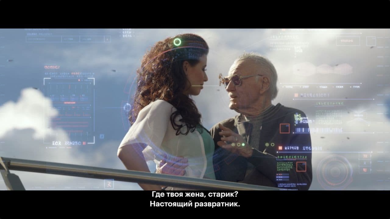 Marvel snap все еще не хватает шокирующего количества злодеев одного героя - xpla