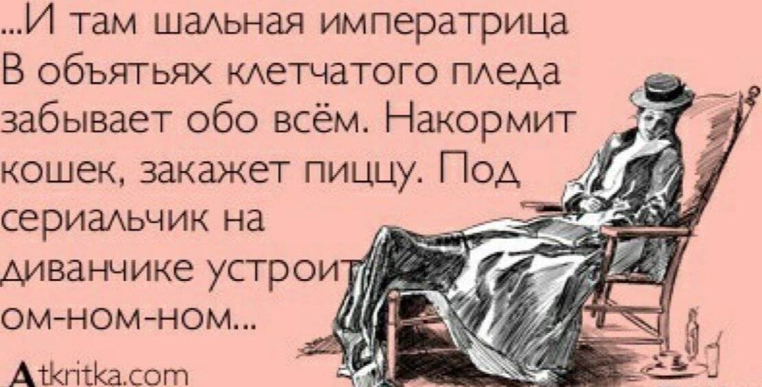 23 февраля — особая дата для верных защитников отечества. так адресуйте любимым мужчинам в этот день по-настоящему оригинальные и красивые поздравления. пусть стихи для самых заботливых и смелых состоят из удивительных комплиментов и добрых пожеланий.
