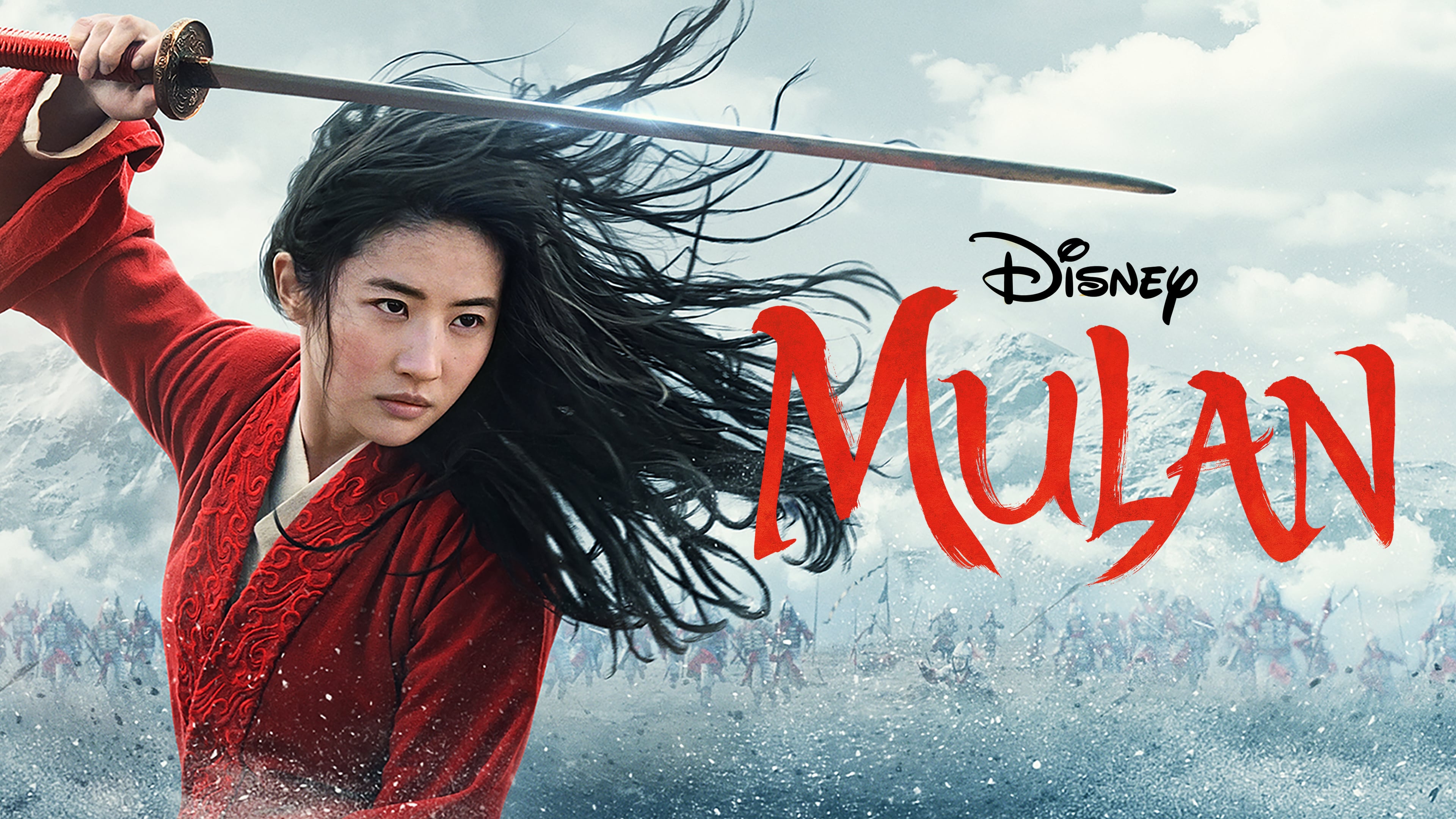 Mulan 2020: the cast, music, release date & everything else you need to know | british vogue