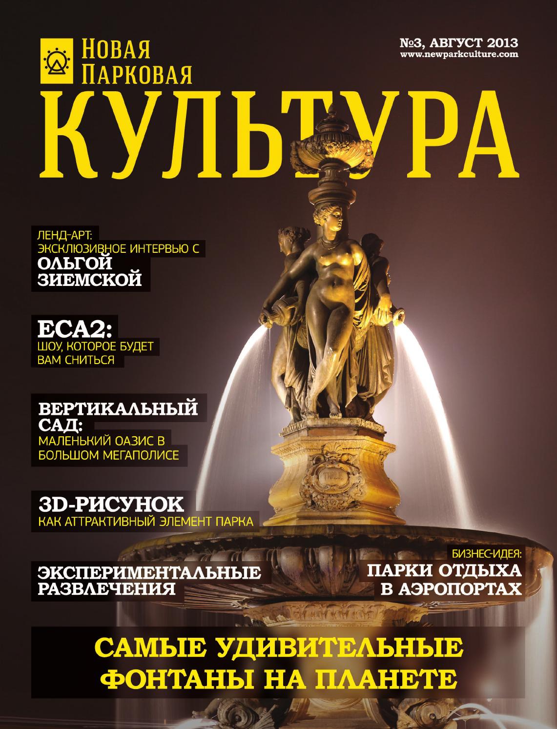 Архетипы бренда и их влияние на успех в спорте и фитнесе! - блоги - sports.ru