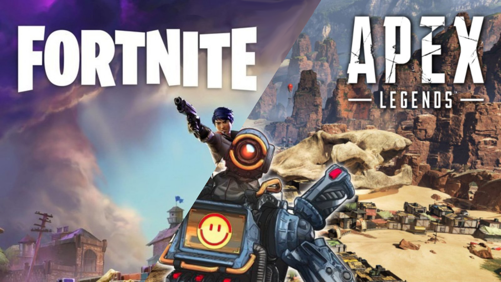 Call of duty: warzone вылетает, не запускается решение проблем и ошибок