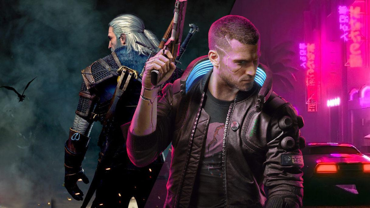 Грядущий проект польской студии CD Projekt RED, Cyberpunk 2077, должен стать одним из главных проектов ближайших лет Разумеется, вокруг проекта стоит большой шум, в силу того, что о нём, пока, мало что