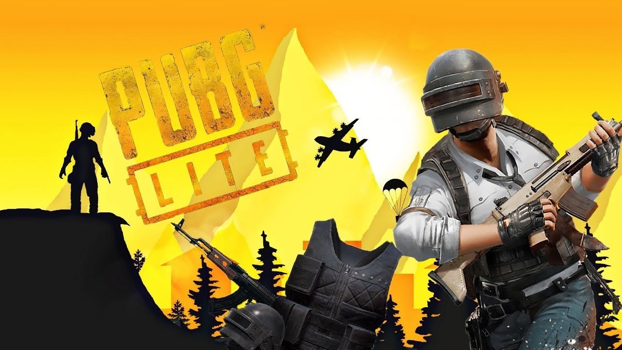Как нагибать в pubg mobile. 15 секретов